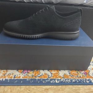 Cole haan men’s shoes